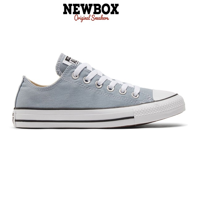 Giày Chuck Taylor All Star Seasonal - 170466C