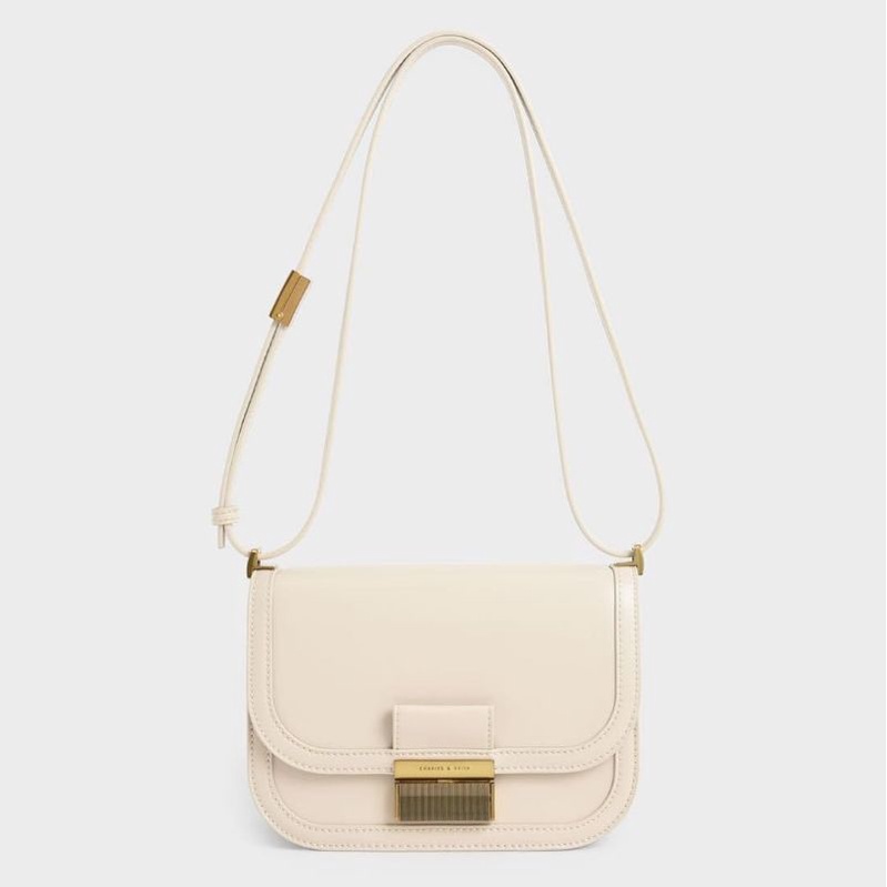 Túi CK khoá phím đàn hàng cao cấp mẫu hot