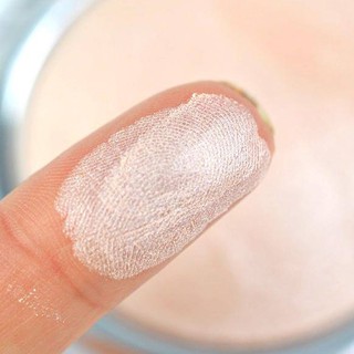 Phấn Bắt Sáng Highlight CATRICE GLOW MINERAL