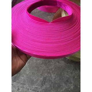 Khăn xếp trơn 30 vòng