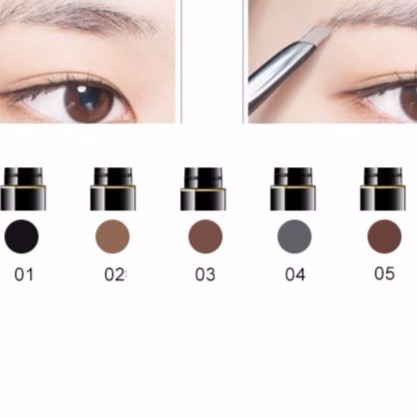 Chì kẻ mày chống thấm nước | BigBuy360 - bigbuy360.vn