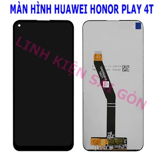 Màn hình huawei honor play 4t