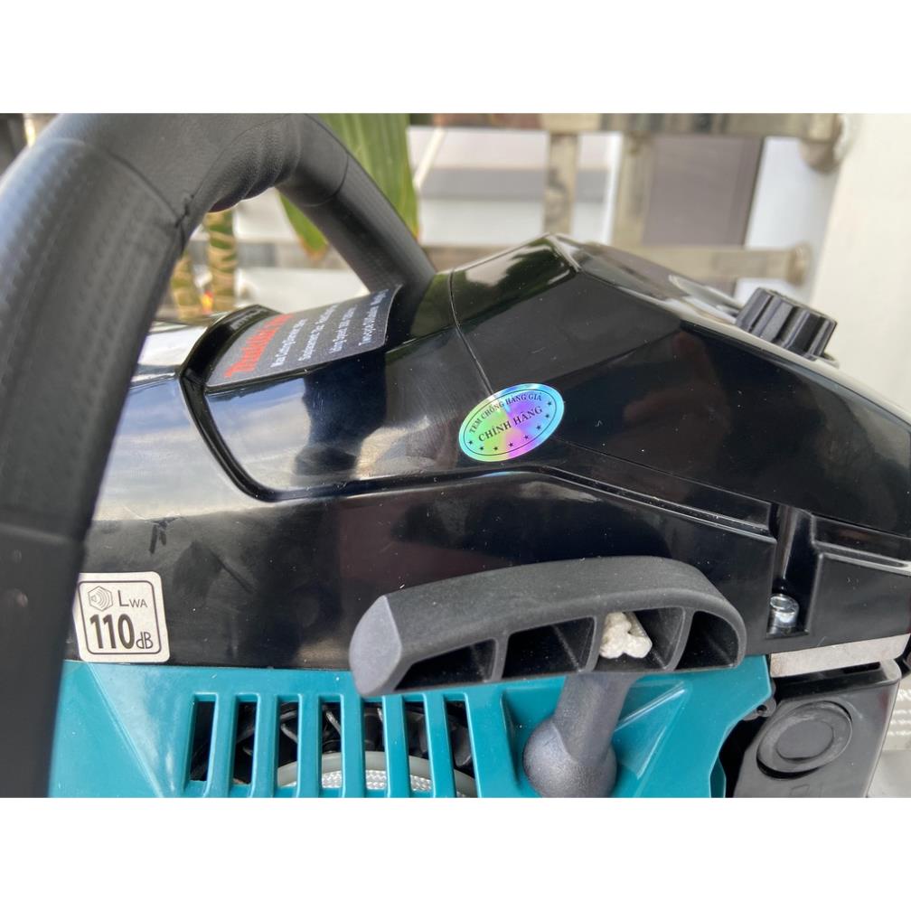 Máy cưa xích chạy sang MAKITA KAVANI 7000 nhập khẩu japan