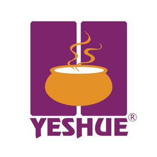 Bún bò Huế - YesHue