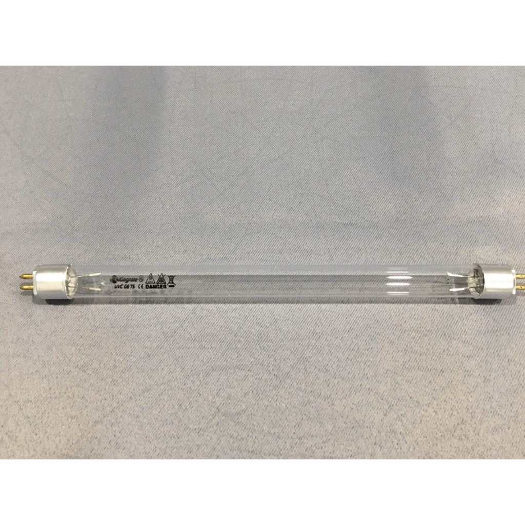 bóng đèn uv 6w, 11w philip