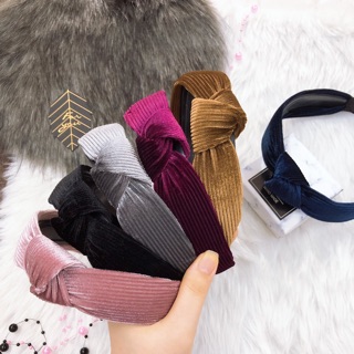 Bờm củ ấu nhung tăm dầy dẫn