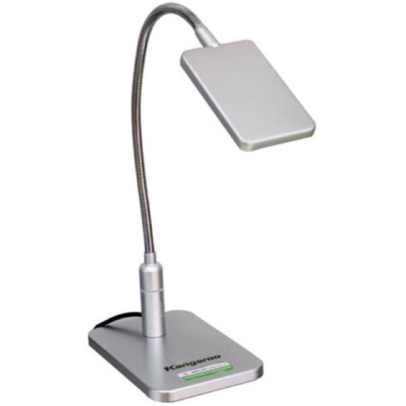 Đèn led chống cận kangaroo