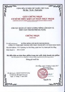 MUỐI HỒNG HIMALAYA