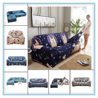 ga bọc ghế sofa vỏ bọc sofa ga bọc sofa vải bọc ghế sofa bọc ghế sofa bọc sofa bọc sofa chữ l bọc ghế sofa chữ l ga ghế sofa bọc ghê sofa tấm bọc ghế sofa áo bọc ghế sofa bao ghế sofa bọc ghế sofa đơn
