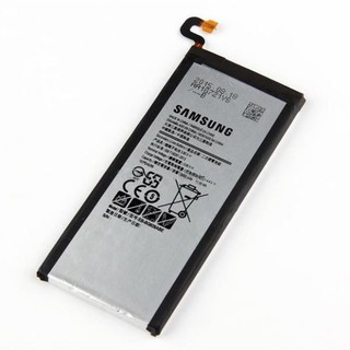 PIN SAMSUNG S6 EDGE PLUS (EB-BG928ABE/3000mAh) ( LOẠI 1 BẢO HÀNH 6 THÁNG )