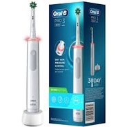 Bàn Chải điện oral B pro 3