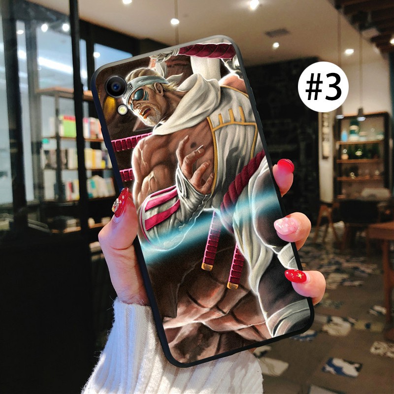 [LOẠI 1] Ốp lưng hình Naruto cho điện thoại OPPO Find X2 Pro A52 A92 A91 A5 A9 2020 A1K A37 A57 A71 A83 | BigBuy360 - bigbuy360.vn