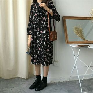 [ Order]  Giầy da bóng
