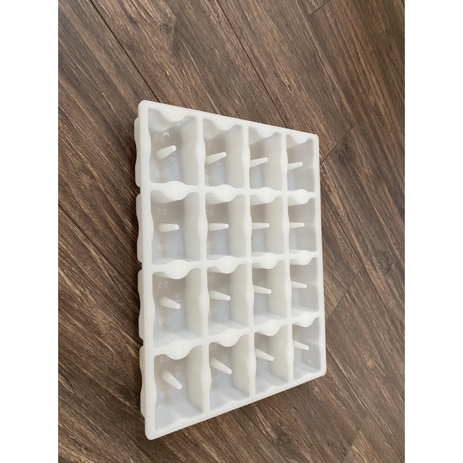 🌻⭐🌻⭐ Khuôn đúc con kê, khuôn đúc cục kê bê tông D4  🌻⭐