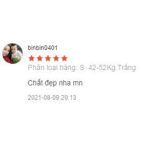 Áo thun HALAN HOA VENUS phông cotton sang xịn mịn chính hãng
