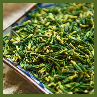 [LOẠI 1] Tâm Sen (Tim sen) 100gr