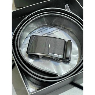 [GIAO NHANH 2H] DÂY NỊT PEDRO FULL BOX + TÚI GIẤY