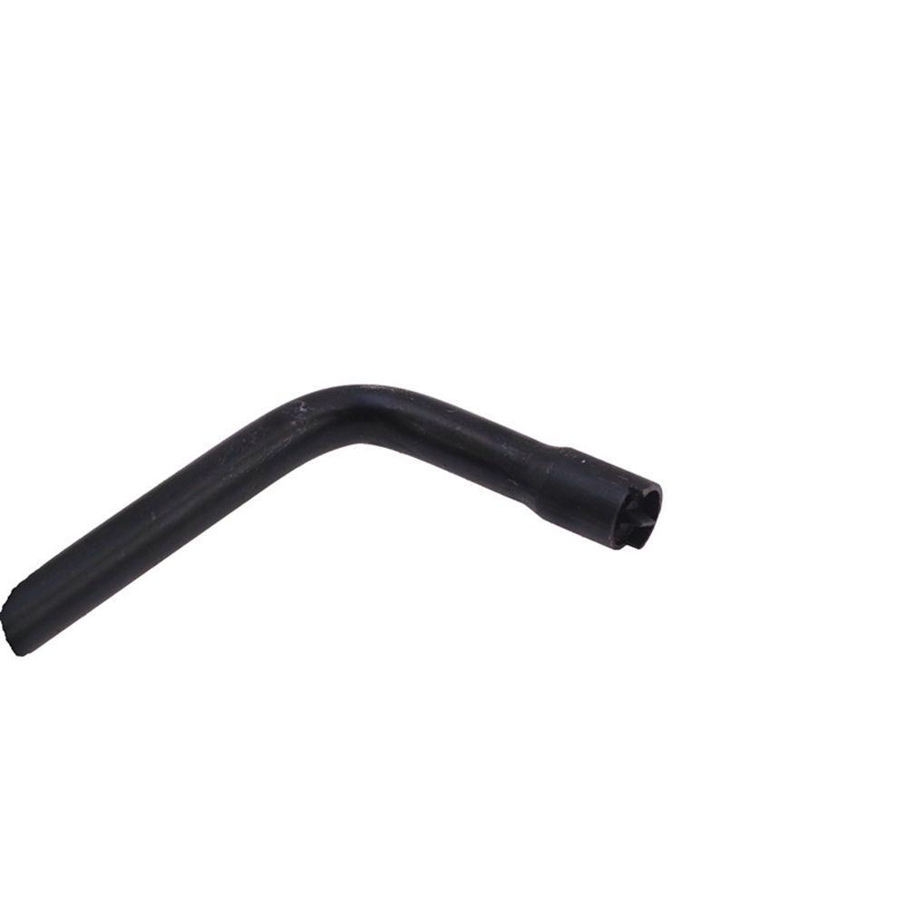 Ốc Vít Điều Chỉnh Bộ Chế Hòa Khí Siêu Bền Chuyên Dụng Cho Xe Mô Tô