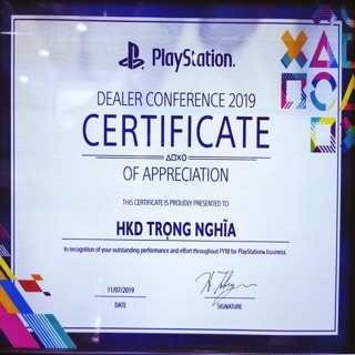Đĩa game ps4 Battlefield V
