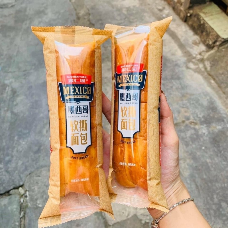 Bánh Sữa Chua Ông Già | BigBuy360 - bigbuy360.vn