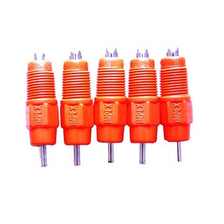 Combo 10 núm uống cho gà Impex Hà Lan