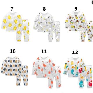 Set 4b cotton giấy qc