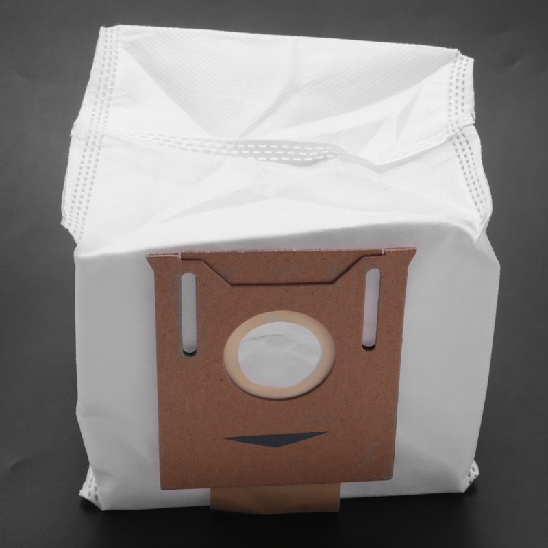 Bộ 11 Túi Đựng Cho Robot Hút Bụi ECOVACS DEEBOT T8 T9 Avid MAX, N8 +, N8 Pro +, DX93 Dx96