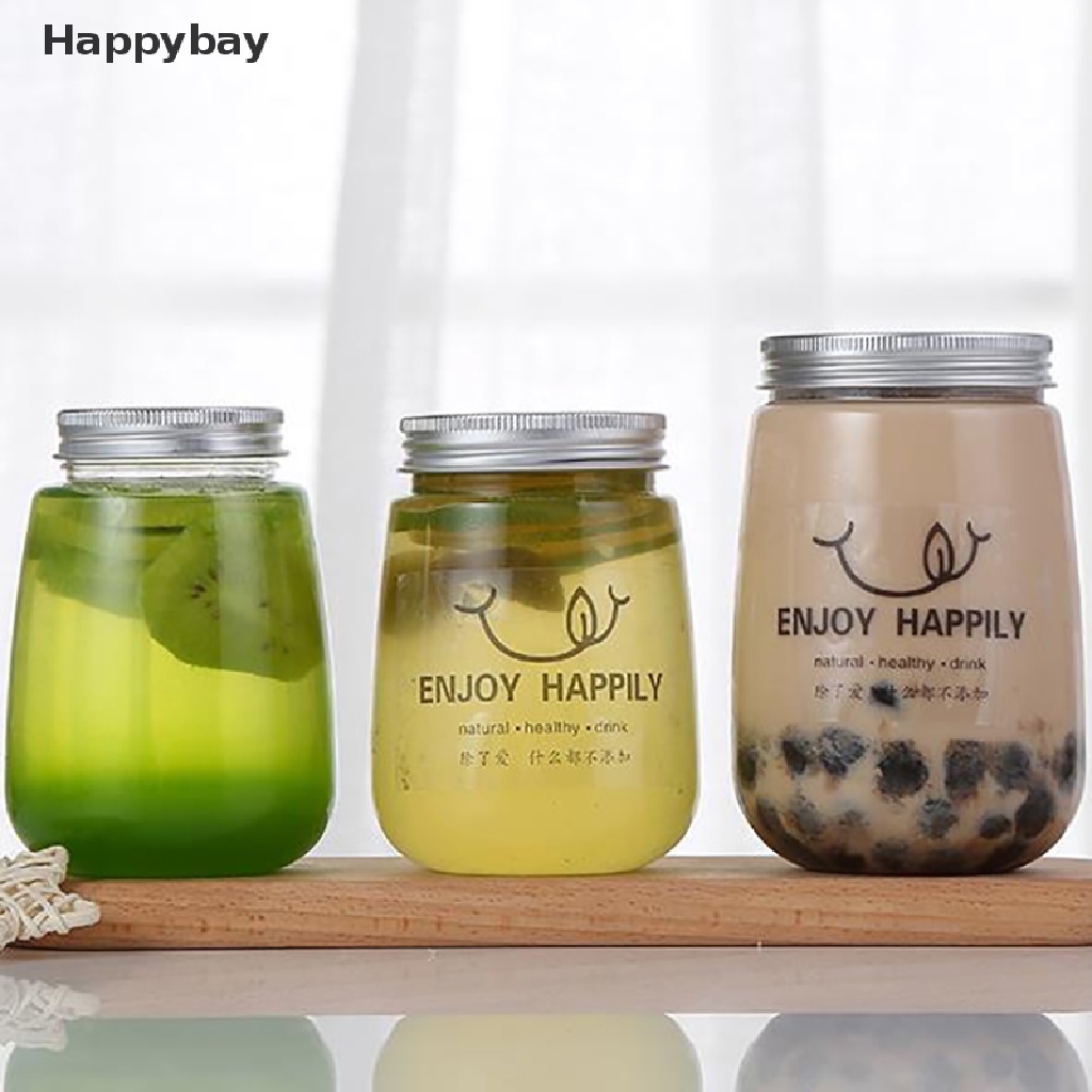 Bình Sữa Nhựa Dung Tích 500ml Cho Thú Cưng