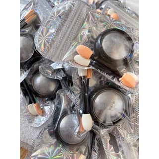 tráng gương loại cao cấp( màu vàng )