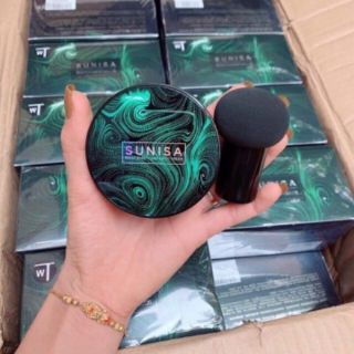 PHẤN NƯỚC SUNISA NỘI ĐỊA