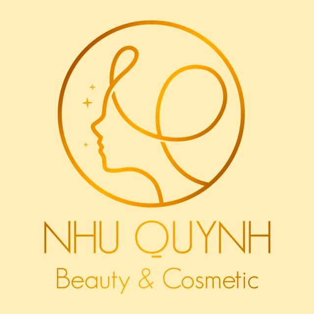 Nhu Quynh Beauty & Cosmetics