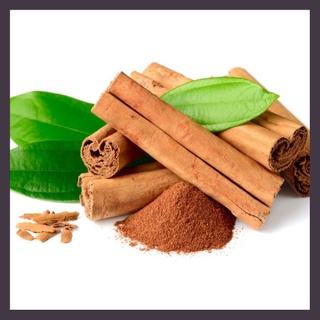 [LOẠI 1] Quế Thanh Cạo Vỏ 200gr - 500gr