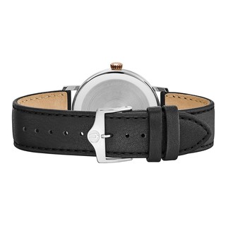 Đồng hồ nam Bulova - 98B254