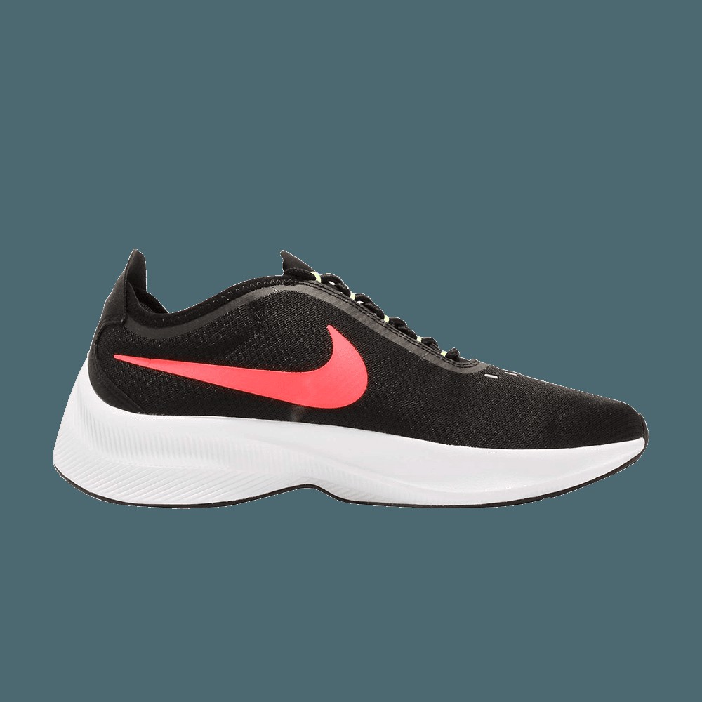 Giày thời trang thể thao nam NIKE EXP-Z07 AO1544-003 (Chính Hãng)