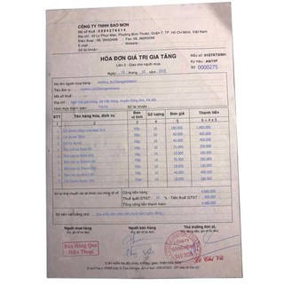 12 Chiếc BCS INNOVA Kéo Dài Thời Gian