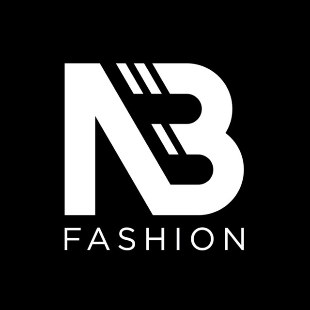 Nhung Bông Fashion, Cửa hàng trực tuyến | BigBuy360 - bigbuy360.vn