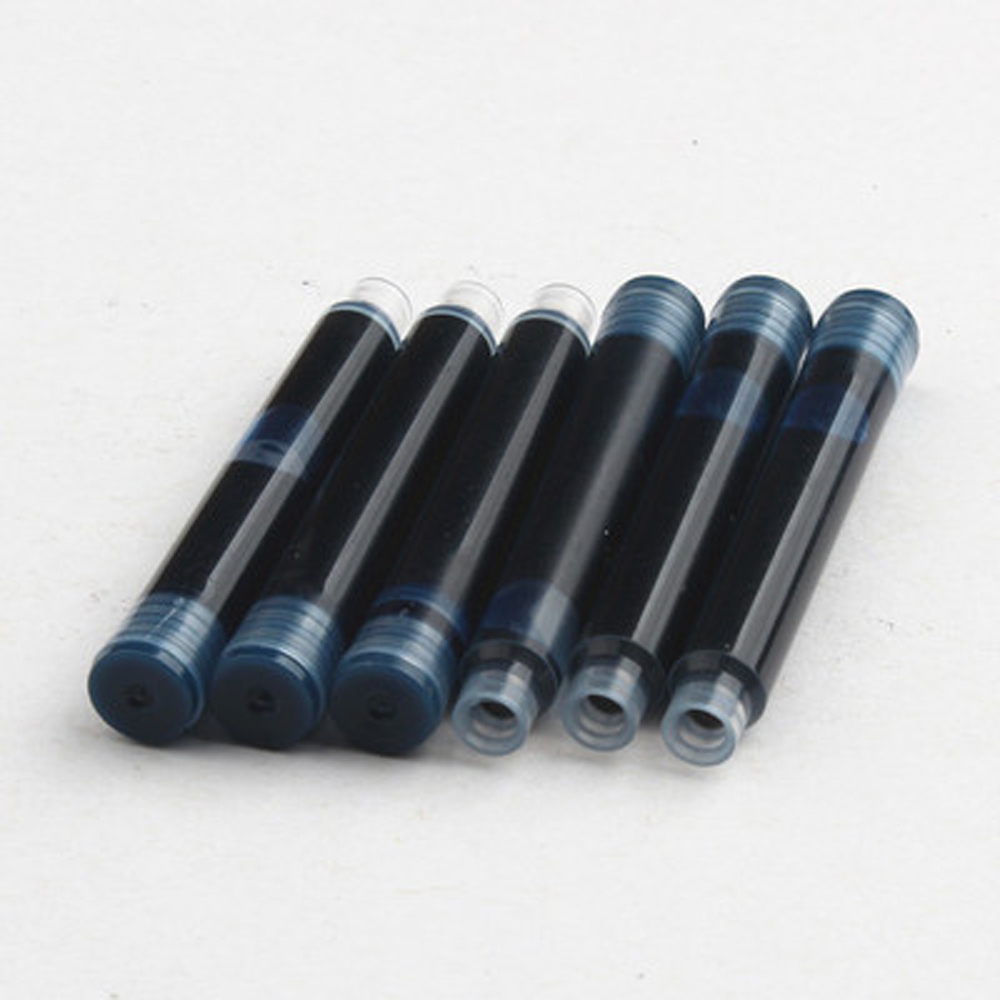 Bút Mực Ngòi Bút 2.6mm 3.4mm