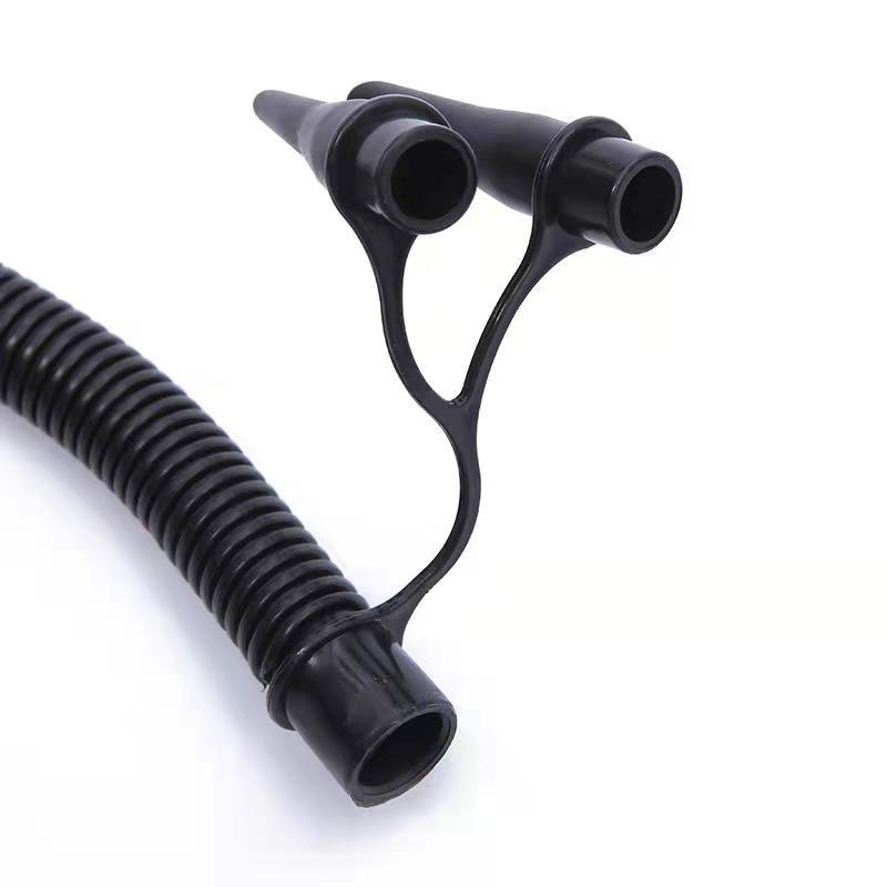 Bơm Tay, Bơm Phao Bơi, Nhà hơi, Nệm Hơi, Áo Phao