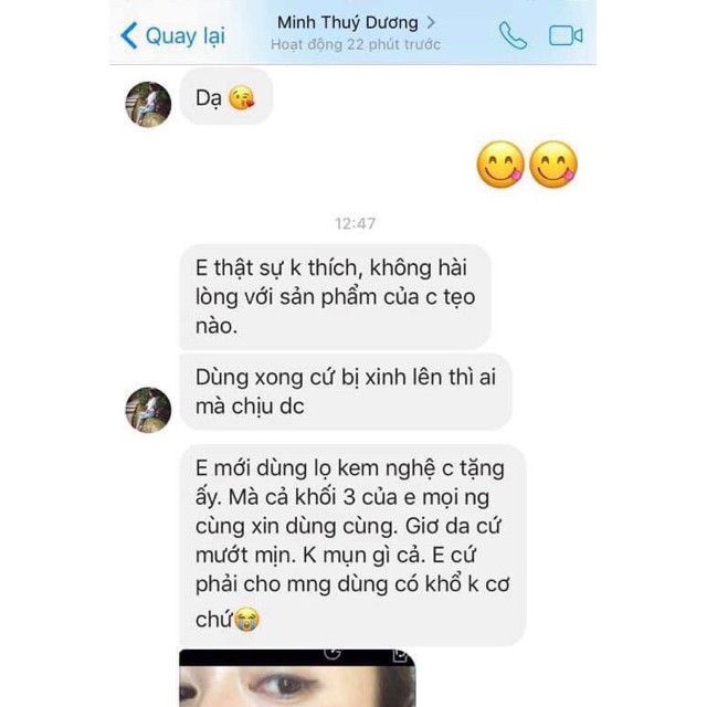 Cao tinh nghệ handmade nhà làm