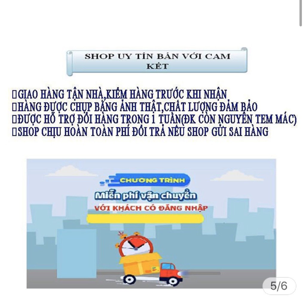 Combo 3 Quần sịp đùi nam Tomas Cao Cấp, Quần lót đùi nam cotton, co giãn 4 chiều mềm mại kháng khuẩn thấm hút tốt