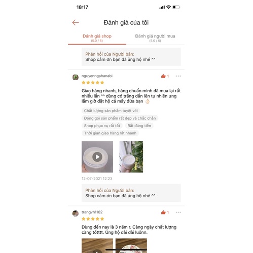 BỘT TẮM TRẮNG DA GÓI TO 500gr ( BODY MASK ) | BigBuy360 - bigbuy360.vn