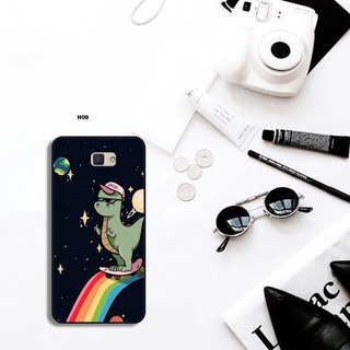 Ốp lưng Samsung Note 20Untral/20/10Lite/10Plus/10/9/8/5/4/3 – tionecase