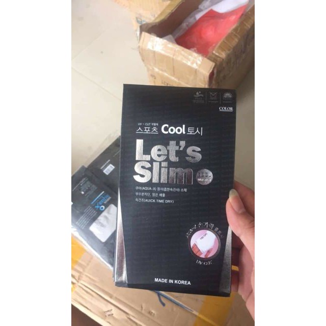 Găng tay chống nắng cao cấp