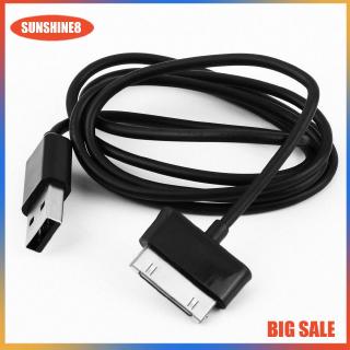 Cáp Sạc Nhanh Cổng Usb Cho Samsung Galaxy Tablet