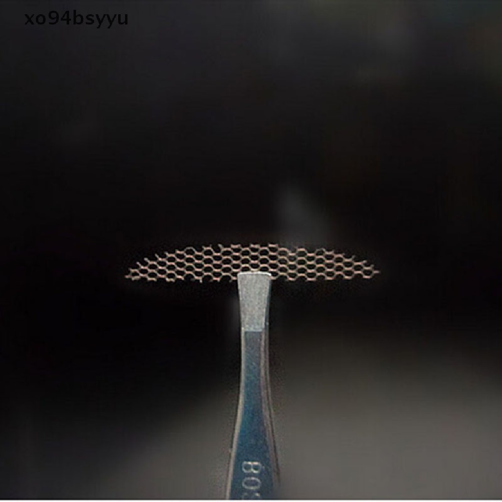 Set 24 Cặp Miếng Dán Kích Mí Trong Suốt Xo94Bsyu