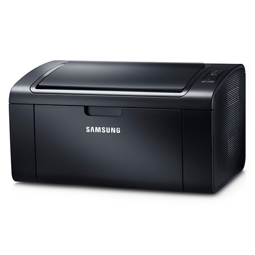 MÁY IN LASER ĐEN TRẮNG SAMSUNG ML 2164 AALO.SHOP