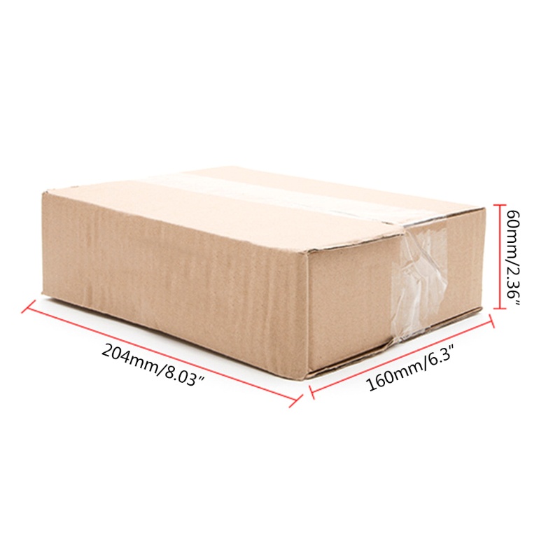 Dụng Cụ Sửa Chữa Mắt Kính Chuyên Dụng Chất Lượng Cao Đứng