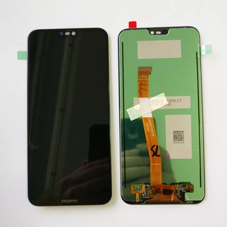 Màn Hình Huawei P20 Lite