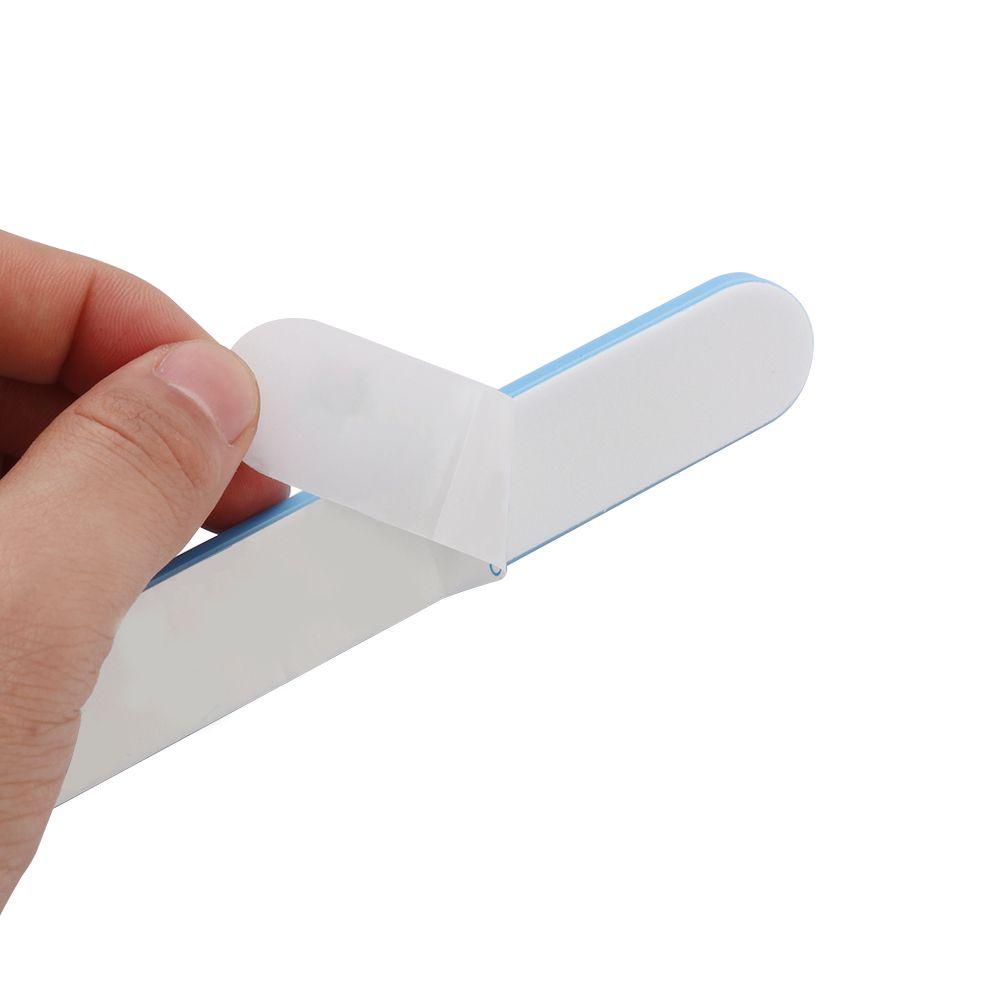 BTLIMER Giá Đỡ Dây Cáp Sạc 3 / 5 / 7 Ngăn Tiện Lợi