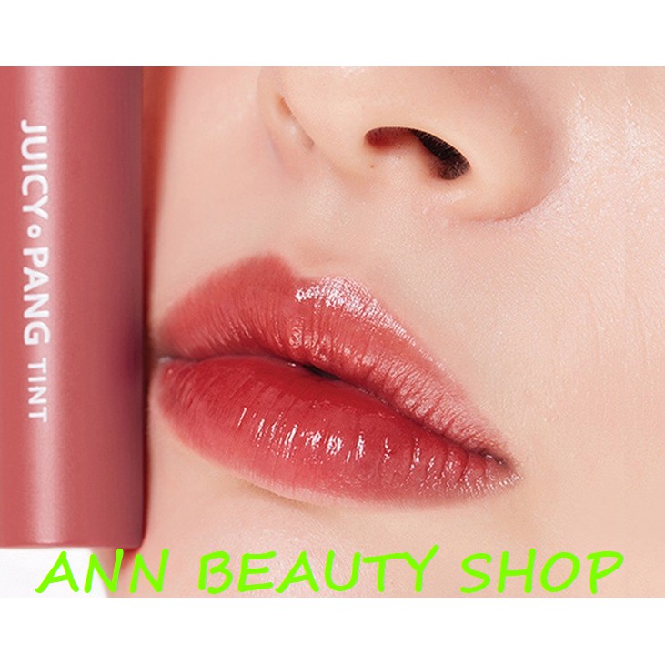 Son A'pieu Juicy Pang TINT (DATE 9/2022) | BigBuy360 - bigbuy360.vn